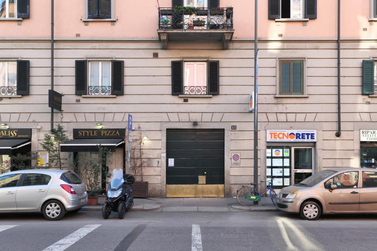 Primopiano - Pistrucci Appartamento *