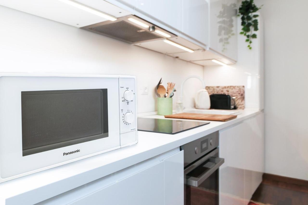 Primopiano - Pistrucci Appartamento Milano