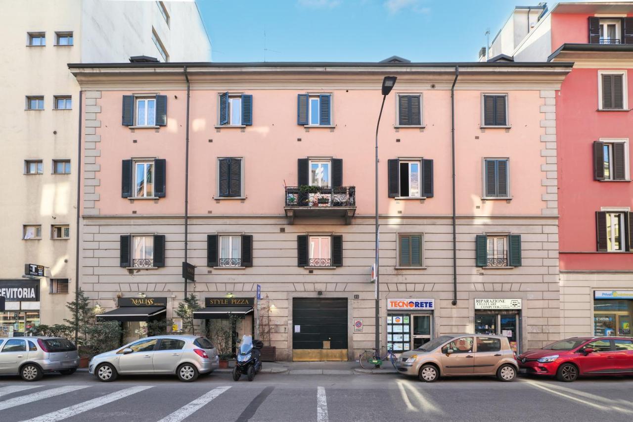 Appartamento Primopiano - Pistrucci *